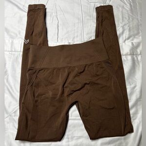 ONER effortlesslift seamless leggings